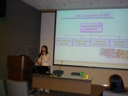 Ayse Wong